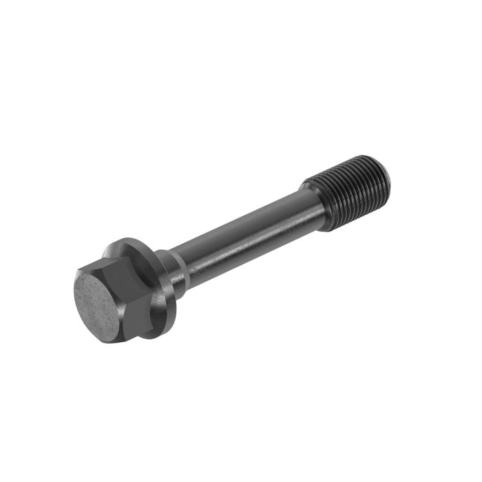 R88042: Cap Screw, 14.275 X 83.3 mm (9/16" X 3.280")