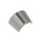 R91889: Valve Lock Retainer