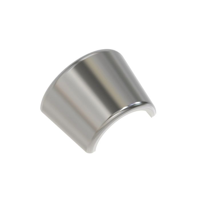 R91889: Valve Lock Retainer