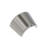 R91889: Valve Lock Retainer