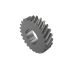 R93255: Helical Gear