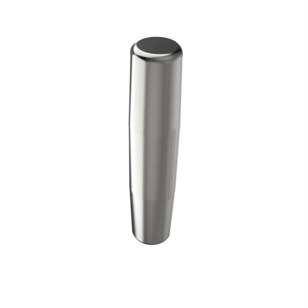 R94664: Needle Roller