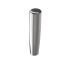 R94664: Needle Roller
