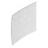 R96187: Tinted Windshield