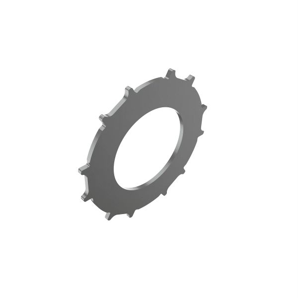 R96805: Transmission Clutch Plate