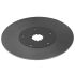 R97802: Brake Disk