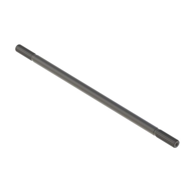 R99088: Axle Shaft