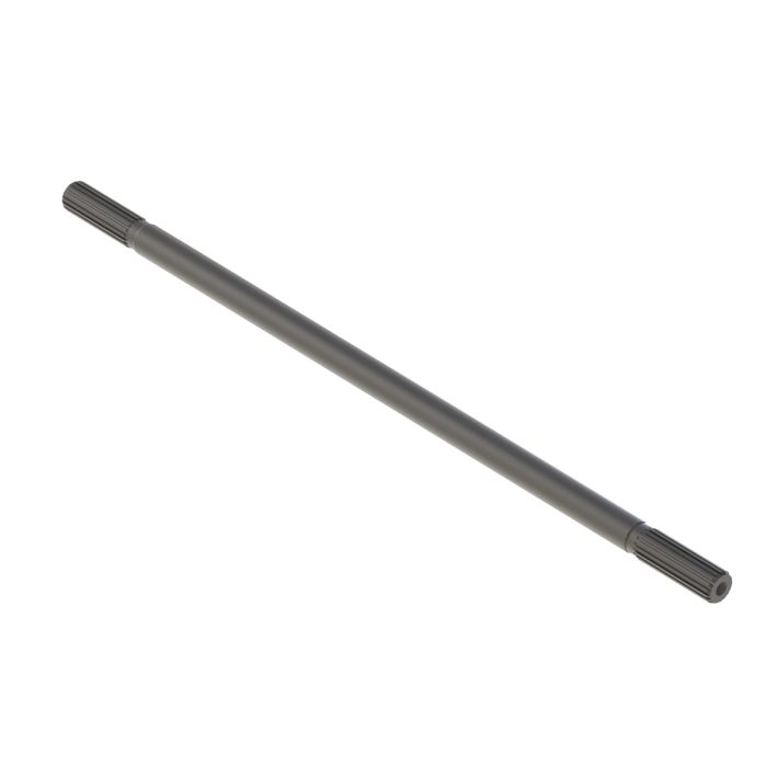 R99088: Axle Shaft