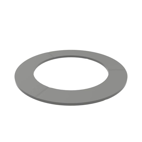 R99466: Shoulder Thrust Washer
