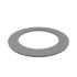 R99466: Shoulder Thrust Washer