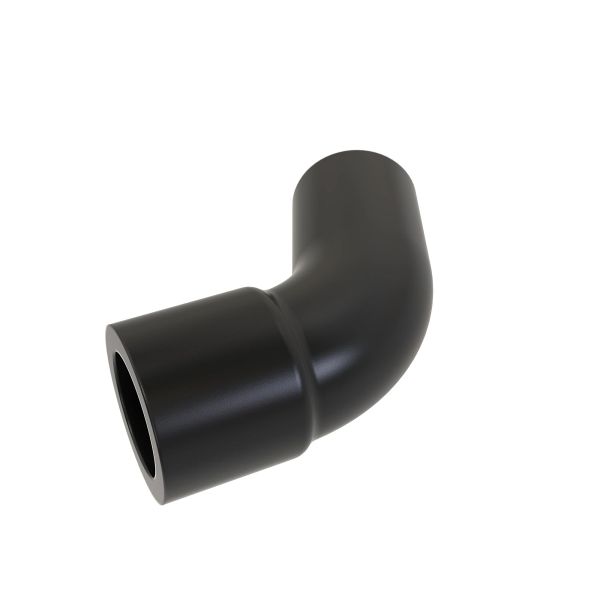 R99802: Hose