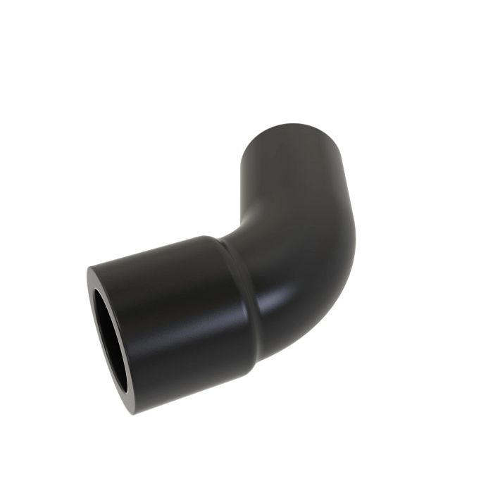 R99802: Hose
