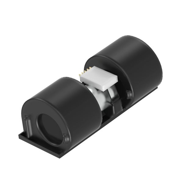 RE10998: Blower Assembly