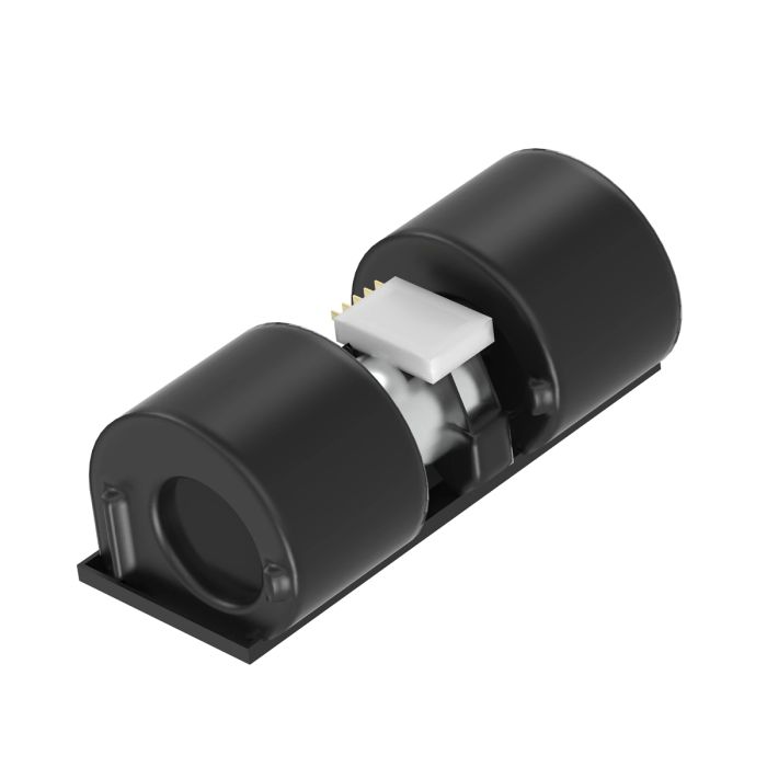 RE10998: Blower Assembly