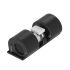 RE10998: Blower Assembly