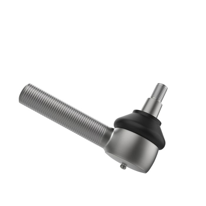RE12325: Tie Rod End
