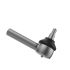 RE12325: Tie Rod End