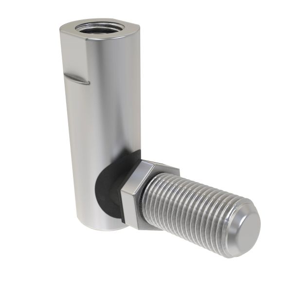 RE13035: Ball Joint