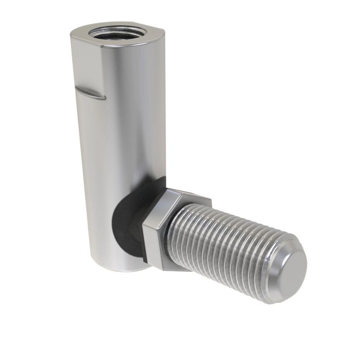 RE13035: Ball Joint