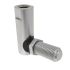 RE13035: Ball Joint