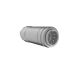 RE13813: Hydraulic Quick Coupler Socket