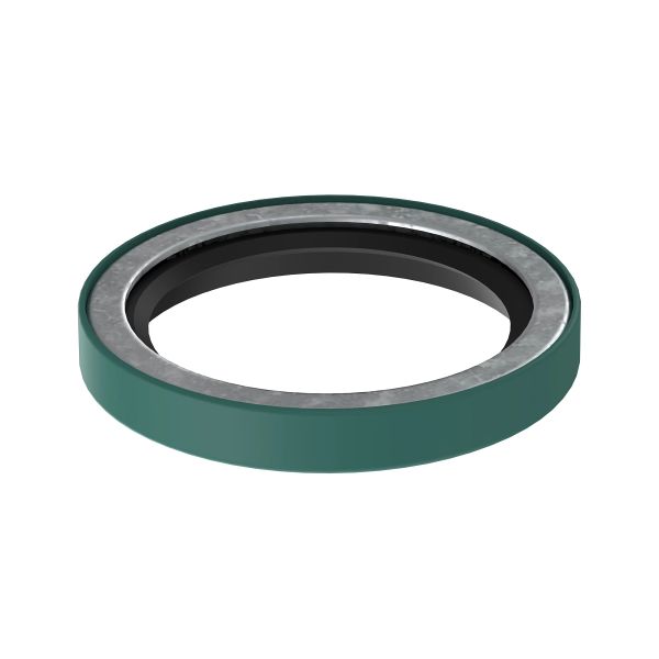 RE14439: Internal Oil Seal