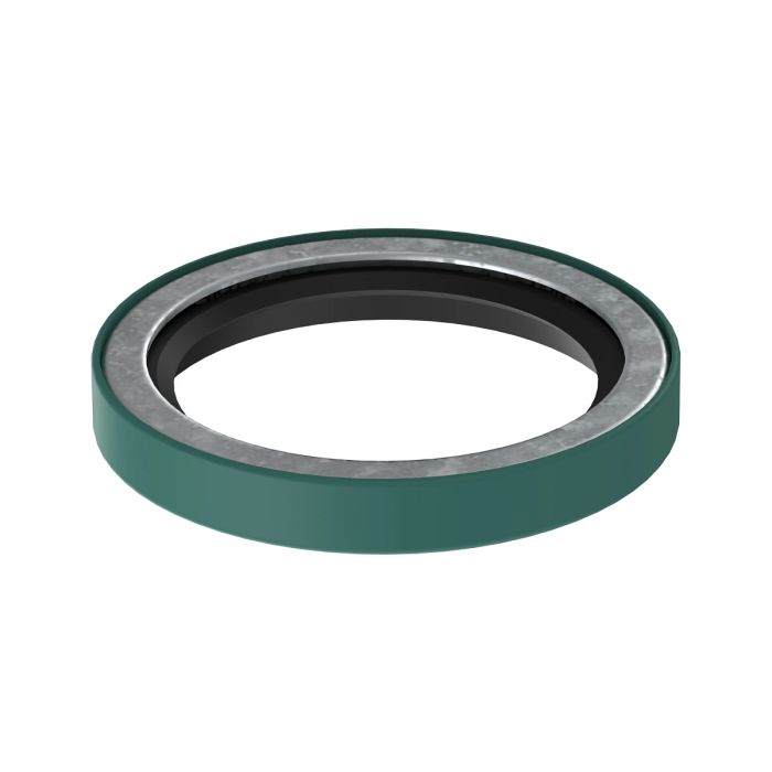 RE14439: Internal Oil Seal