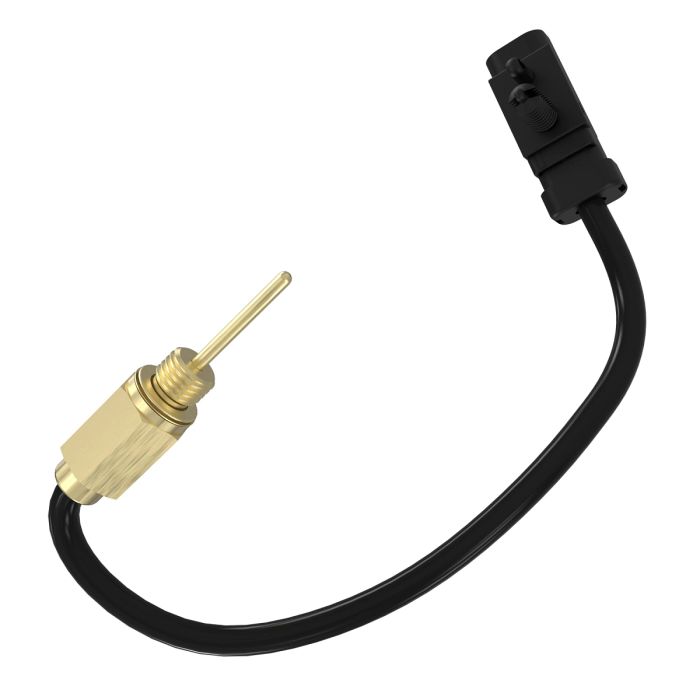 RE150451: Speed Sensor