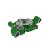 RE151054: Charge Oil Pump