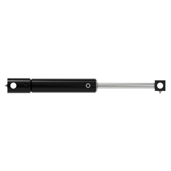 RE152042: Spring Kit