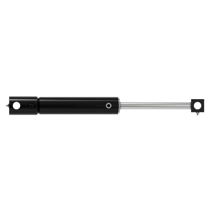 RE152042: Spring Kit