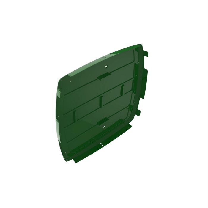 RE152556: Outer Roof Panel
