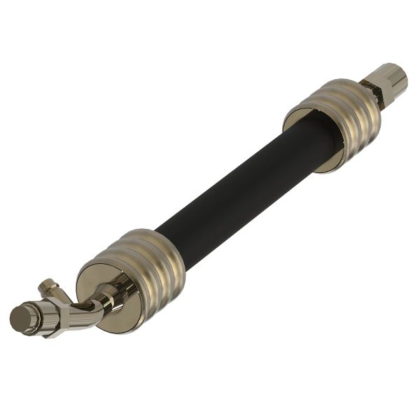 RE155218: Refrigerant Discharge Hose