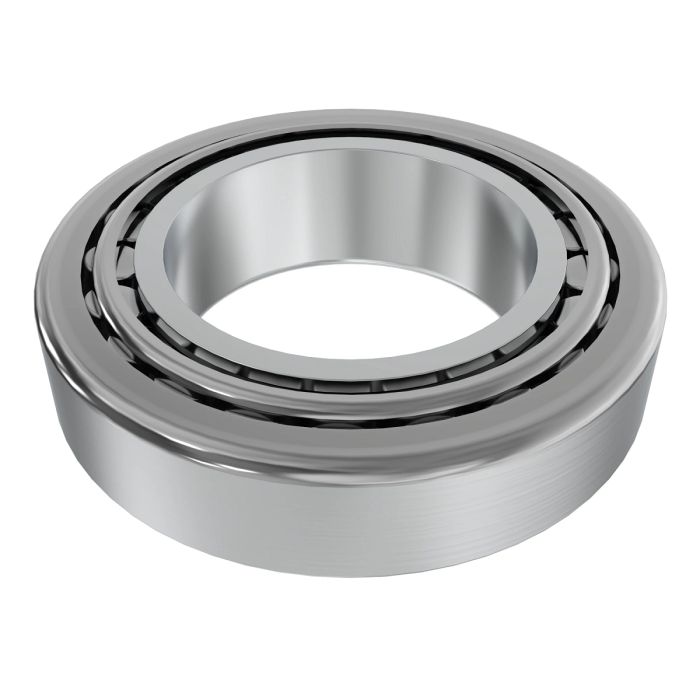 RE157179: Tapered Roller Bearing