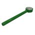 RE158114: Steering Hydraulic Cylinder