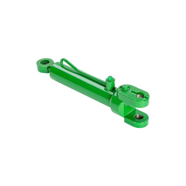 RE158651: Steering Cylinder with MFWD