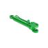 RE158651: Steering Cylinder with MFWD