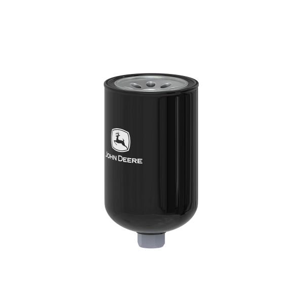 RE160384: Fuel Filter