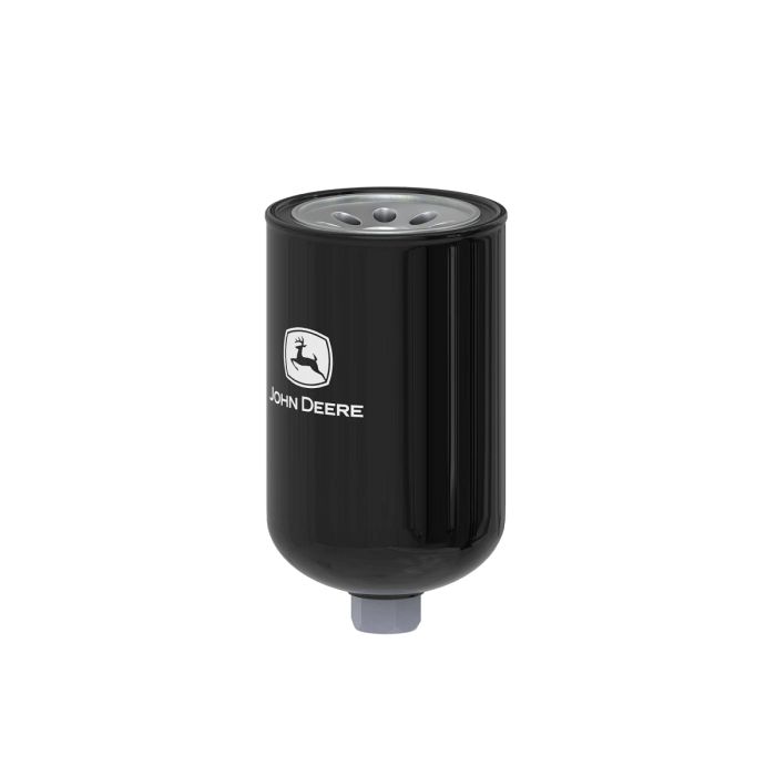 RE160384: Fuel Filter