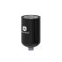 RE160384: Fuel Filter