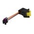 RE160961: PTO Toggle/Rocker Switch