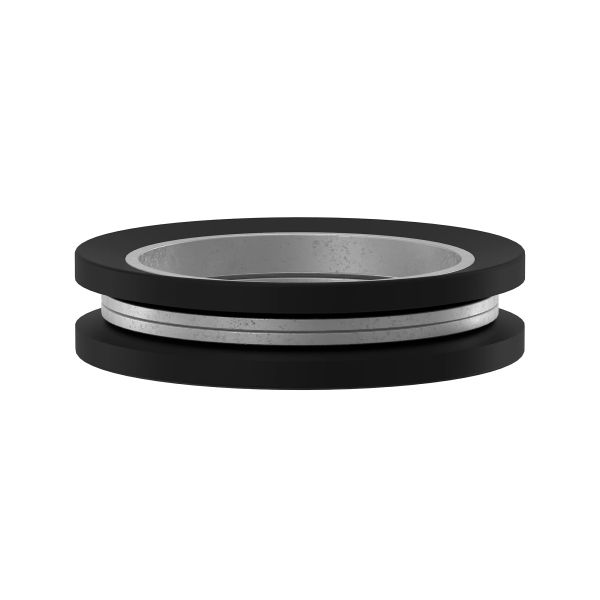 RE161240: External Oil Seal