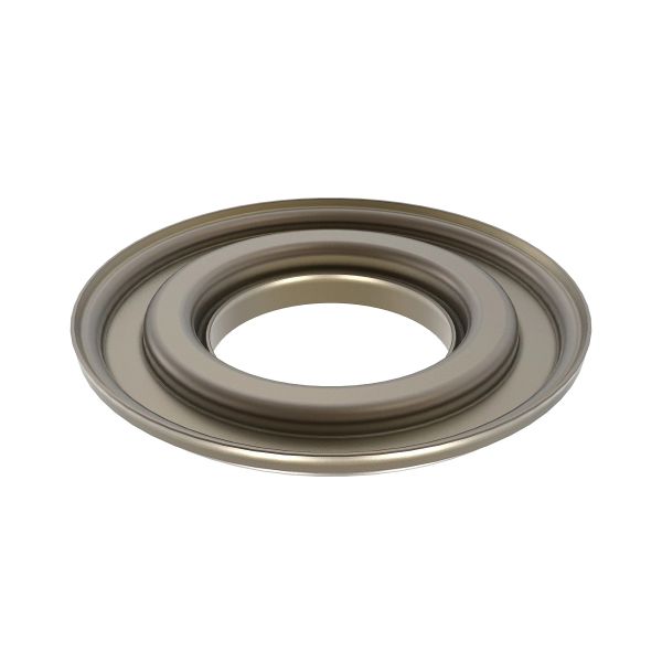 RE162149: Transmission Piston with Bonded Seal