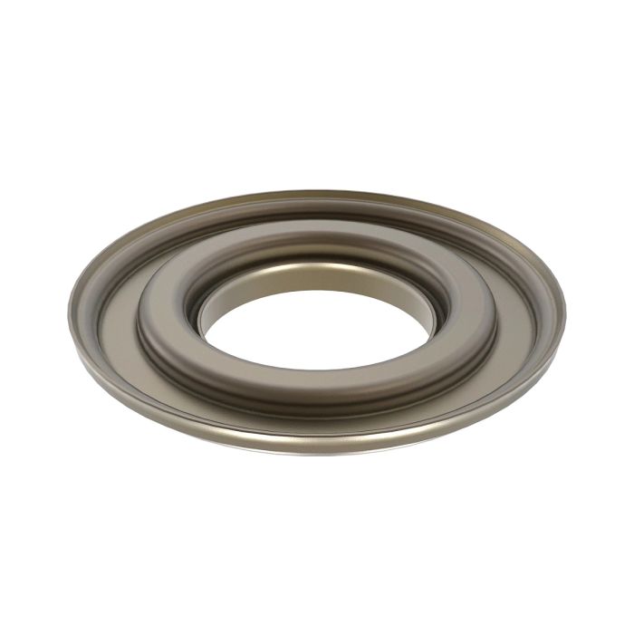 RE162149: Transmission Piston with Bonded Seal