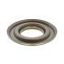 RE162149: Transmission Piston with Bonded Seal