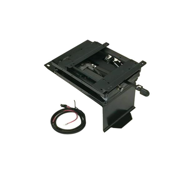 RE162958: Retrofit Air Suspension Seat Assembly