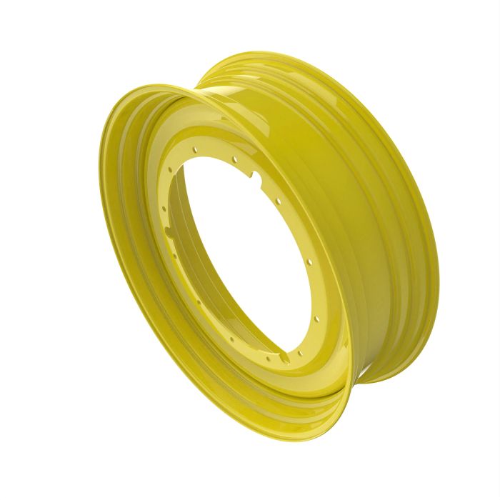 RE164038: Rim, 15 X 50