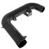 RE164879: Exhaust Pipe