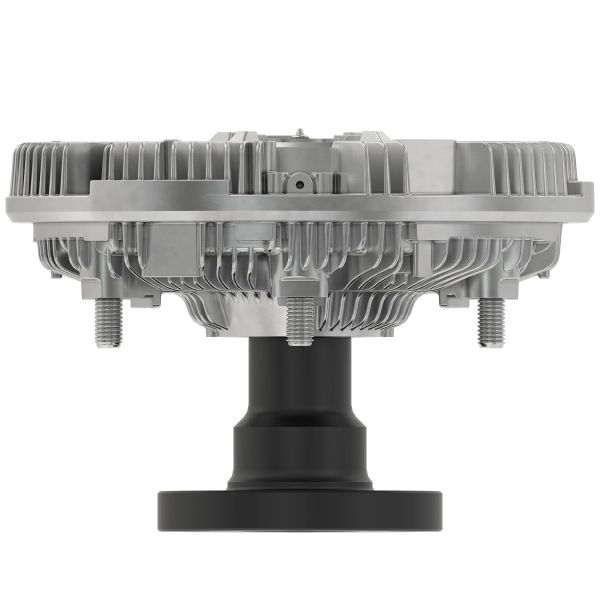 RE165218: Viscous Fan Drive