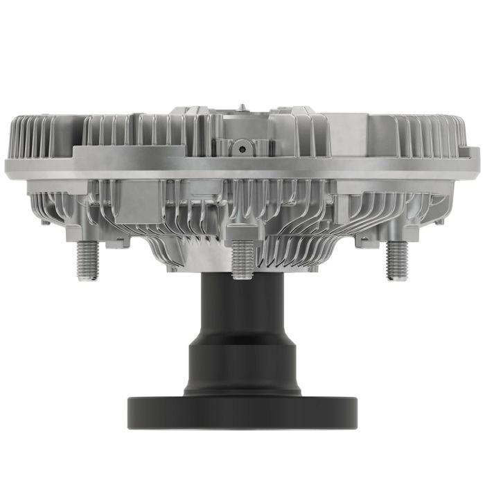 RE165218: Viscous Fan Drive